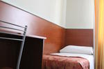 Hotel Dateo - Image 5
