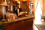 Hotel Dateo - Image 6