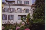 Hotel Ideale