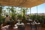 Hotel Emma-Florence
