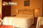 La Poetisa - Image 2