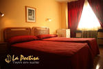 La Poetisa - Image 8