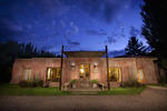 Photos of Posada Borravino