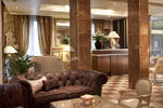 Photos of Hotel de Bellevue