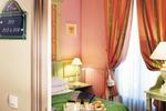 Photos of Hotel de Bellevue