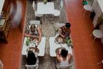 Photos of Isla Gecko Resort