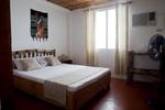 Photos of Isla Gecko Resort
