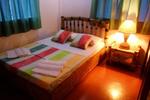 Photos of Isla Gecko Resort