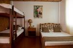 Photos of Isla Gecko Resort