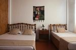 Photos of Isla Gecko Resort