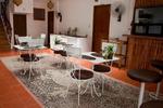 Photos of Isla Gecko Resort