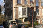 Borgmann Villa Hotel - Image 2