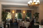 Borgmann Villa Hotel - Image 3