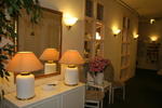 Borgmann Villa Hotel - Image 4