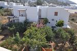 Photos of Pension Villa Mata