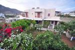 Photos of Pension Villa Mata