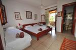 Photos of Pension Villa Mata