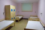 Beijing Far East Youth Hostel - Image 2