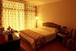 Beijing Far East Youth Hostel - Image 3