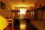 Beijing Far East Youth Hostel - Image 5
