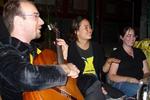 Beijing Far East Youth Hostel - Image 7