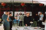 Beijing Far East Youth Hostel - Image 8