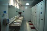 Beijing Far East Youth Hostel - Image 10