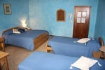 Photos of Tourist House