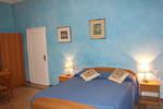 Photos of Tourist House