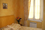 Photos of Tourist House