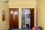 Photos of Tourist House