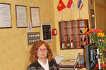 Photos of Tourist House