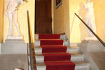 Photos of Tourist House