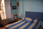 Photos of Tourist House
