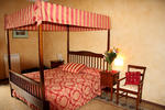 Photos of Tourist House