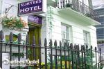 Photos of Surtees