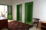 Tirana Backpacker Hostel - Image 2