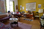 Tirana Backpacker Hostel - Image 3