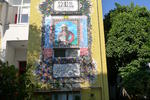Tirana Backpacker Hostel - Image 5