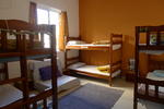 Tirana Backpacker Hostel - Image 6