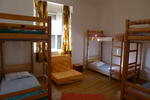 Tirana Backpacker Hostel - Image 7