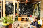 Tirana Backpacker Hostel - Image 8