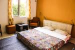 Tirana Backpacker Hostel - Image 9