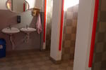 Tirana Backpacker Hostel - Image 10