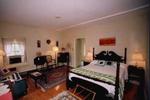 Photos of Colonial House Inn & Restaurant