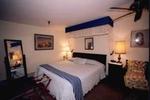 Photos of Colonial House Inn & Restaurant