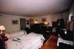 Photos of Colonial House Inn & Restaurant