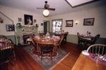 Photos of Colonial House Inn & Restaurant