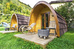 River Lodge - Image 2