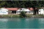 River Lodge - Image 3